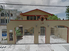3 Schlafzimmer Haus zu verkaufen in Cancun, Quintana Roo, Cancun