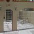 3 Schlafzimmer Haus zu verkaufen in Cancun, Quintana Roo, Cancun
