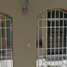 3 Schlafzimmer Haus zu verkaufen in Cancun, Quintana Roo, Cancun
