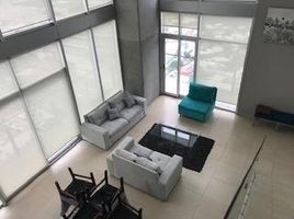 3 Schlafzimmer Wohnung zu vermieten in Monterrey, Nuevo Leon, Monterrey