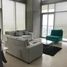 3 Schlafzimmer Wohnung zu vermieten in Monterrey, Nuevo Leon, Monterrey