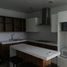 3 Schlafzimmer Wohnung zu vermieten in Monterrey, Nuevo Leon, Monterrey
