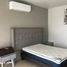 3 Schlafzimmer Wohnung zu vermieten in Monterrey, Nuevo Leon, Monterrey