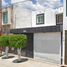 Villa 3 chambre à vendre à Leon, Guanajuato, Leon