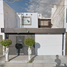 Villa 3 chambre à vendre à Leon, Guanajuato, Leon