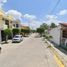 Villa 3 chambre à vendre à Leon, Guanajuato, Leon