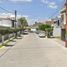 Villa 3 chambre à vendre à Leon, Guanajuato, Leon