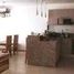 3 Habitación Apartamento en venta en Santa Elena, Manglaralto, Santa Elena, Santa Elena