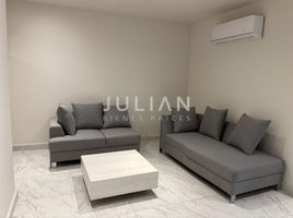 2 Bedroom Condo for rent in San Nicolas De Los Garza, Nuevo Leon, San Nicolas De Los Garza