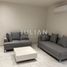 2 Bedroom Condo for rent in San Nicolas De Los Garza, Nuevo Leon, San Nicolas De Los Garza