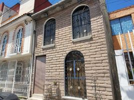 Villa 3 chambre à vendre à Toluca, Mexico, Toluca