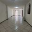 Villa 3 chambre à vendre à Toluca, Mexico, Toluca