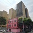 2 Schlafzimmer Appartement zu verkaufen in Cuauhtemoc, Mexico City, Cuauhtemoc