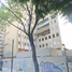 2 Schlafzimmer Appartement zu verkaufen in Cuauhtemoc, Mexico City, Cuauhtemoc