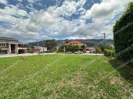  Land for sale in Santander, Piedecuesta, Santander