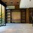 3 Bedroom House for rent in Envigado Antioquia, Envigado