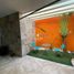 2 Bedroom House for rent in Culiacan, Sinaloa, Culiacan, Sinaloa