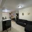 2 Bedroom House for rent in Culiacan, Sinaloa, Culiacan, Sinaloa