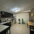 2 Bedroom House for rent in Culiacan, Sinaloa, Culiacan, Sinaloa