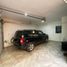 2 Bedroom House for rent in Culiacan, Sinaloa, Culiacan, Sinaloa