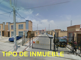Maison 2 chambre à vendre à Tijuana, Baja California, Tijuana, Baja California, Mexique