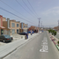 Maison 2 chambre à vendre à Tijuana, Baja California, Tijuana, Baja California, Mexique