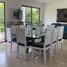 3 Bedroom Villa for sale in Valle Del Cauca, Jamundi, Valle Del Cauca