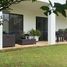 3 Bedroom Villa for sale in Valle Del Cauca, Jamundi, Valle Del Cauca