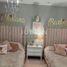 3 Schlafzimmer Haus zu vermieten in San Nicolas De Los Garza, Nuevo Leon, San Nicolas De Los Garza, Nuevo Leon