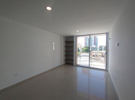 3 Habitación Apartamento en alquiler en Colombia, Soledad, Atlantico, Colombia