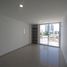 3 Bedroom Apartment for rent in Soledad, Atlantico, Soledad