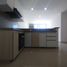 3 Bedroom Apartment for rent in Atlantico, Soledad, Atlantico