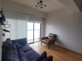 3 Bedroom Apartment for sale in Jesus Maria, Lima, Jesus Maria