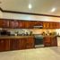 4 Schlafzimmer Haus zu verkaufen in Puerto Vallarta, Jalisco, Puerto Vallarta