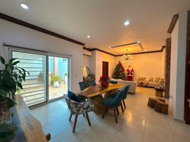 4 Schlafzimmer Haus zu verkaufen in Puerto Vallarta, Jalisco, Puerto Vallarta