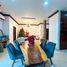 4 Schlafzimmer Haus zu verkaufen in Puerto Vallarta, Jalisco, Puerto Vallarta