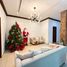 4 Schlafzimmer Haus zu verkaufen in Puerto Vallarta, Jalisco, Puerto Vallarta