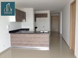 Appartement 3 chambre à vendre à Cartagena, Bolivar, Cartagena, Bolivar