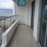 Appartement 3 chambre à vendre à Cartagena, Bolivar, Cartagena, Bolivar