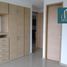 Appartement 3 chambre à vendre à Cartagena, Bolivar, Cartagena, Bolivar