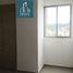 Appartement 3 chambre à vendre à Cartagena, Bolivar, Cartagena, Bolivar