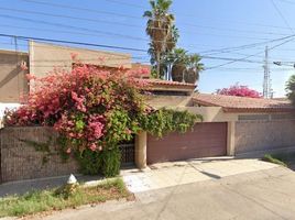 5 Schlafzimmer Haus zu verkaufen in Mexicali, Baja California, Mexicali