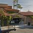 5 Schlafzimmer Haus zu verkaufen in Mexicali, Baja California, Mexicali