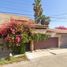 5 Schlafzimmer Haus zu verkaufen in Mexicali, Baja California, Mexicali