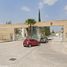 Villa 3 chambre à vendre à Puebla, Puebla, Puebla, Puebla