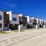 Villa 3 chambre à vendre à Puebla, Puebla, Puebla, Puebla