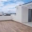 Villa 3 chambre à vendre à Santa Isabel Cholula, Puebla, Santa Isabel Cholula
