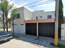 3 Habitación Villa en venta en Leon, Guanajuato, Leon, Guanajuato