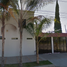 3 Habitación Villa en venta en Leon, Guanajuato, Leon, Guanajuato