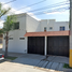 3 Habitación Villa en venta en Leon, Guanajuato, Leon, Guanajuato